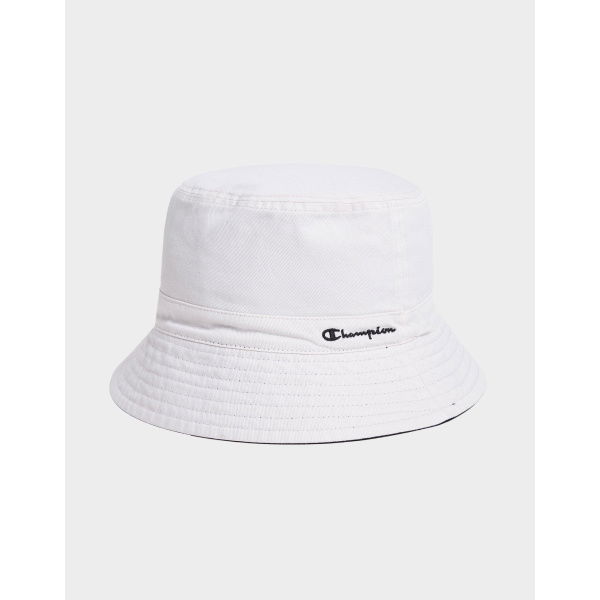 Champion Reversible Bucket Hat