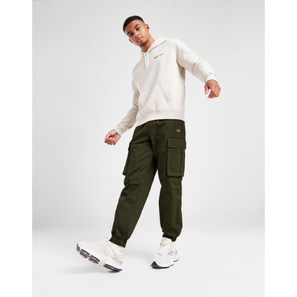 Champion Rochester Cargo Pants