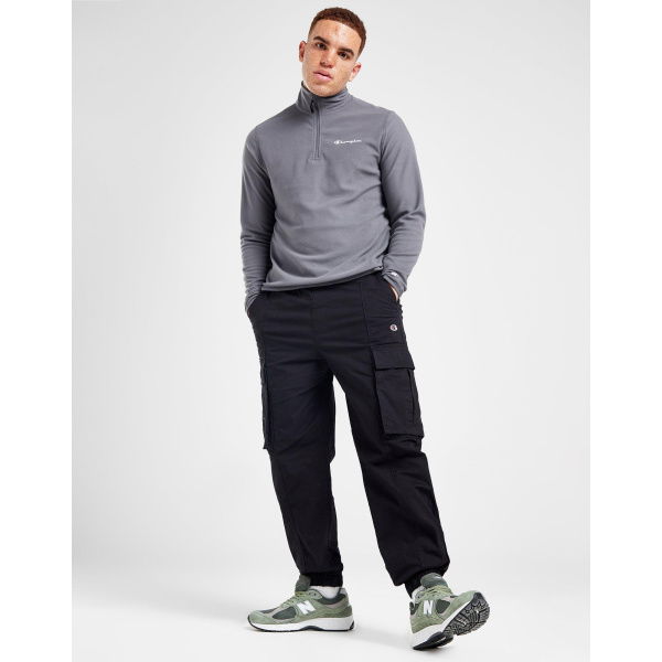 Champion Rochester Cargo Pants