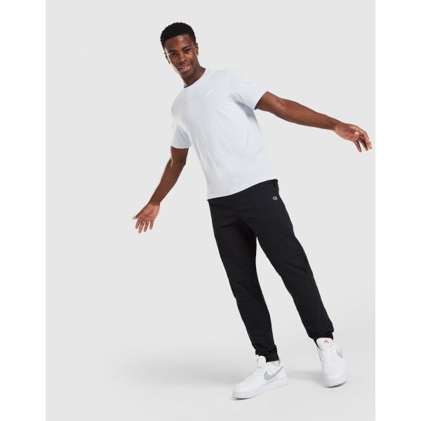 Champion Rochester Chino Pants