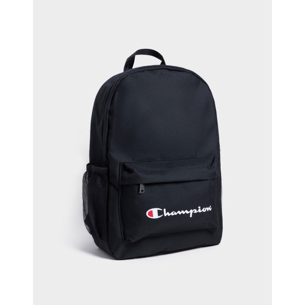 Champion Script Backpack