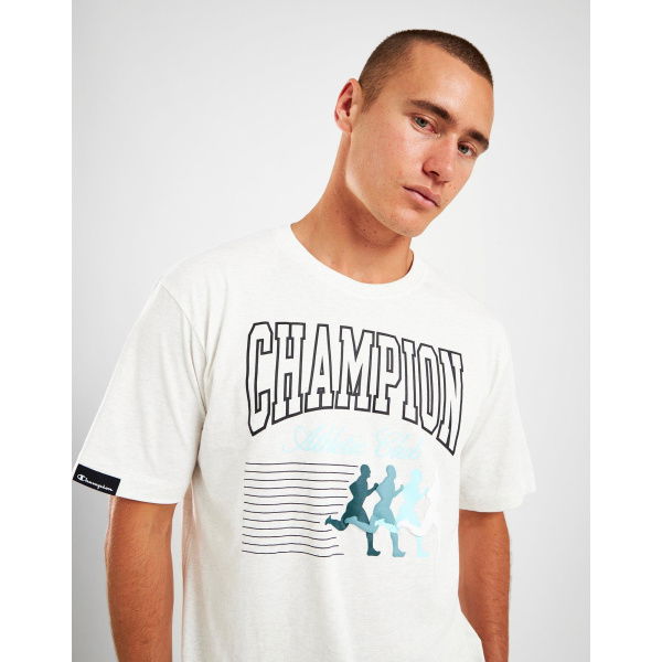 Champion T-Shirt