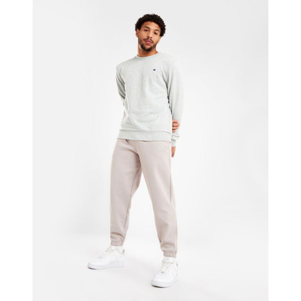 Champion Track Pants