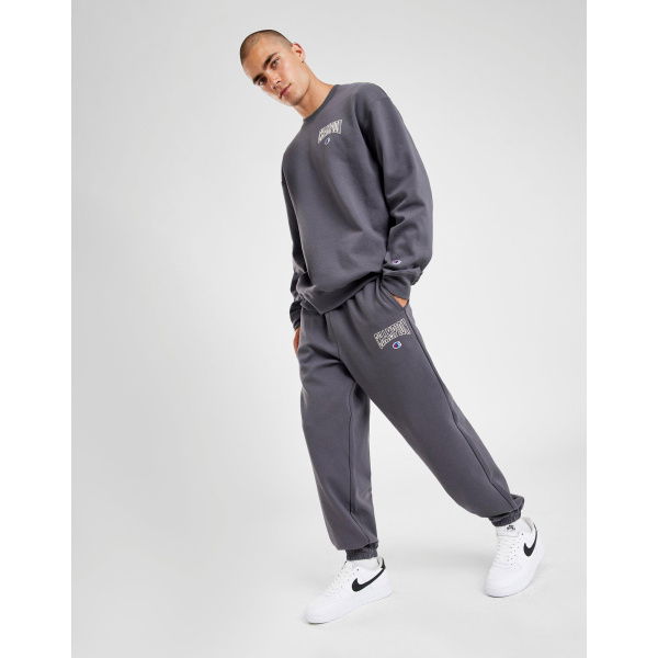 Champion Track Pants