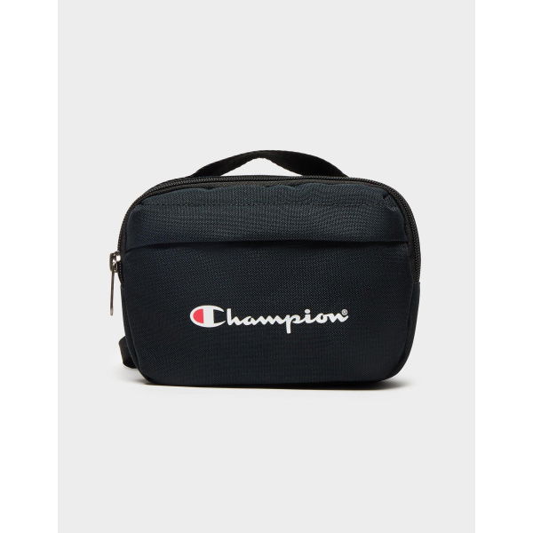 Champion Waist Bag