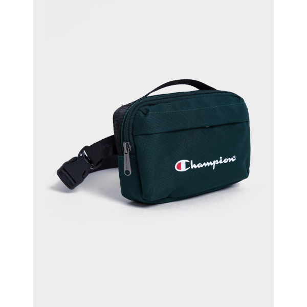 Champion Waist Bag