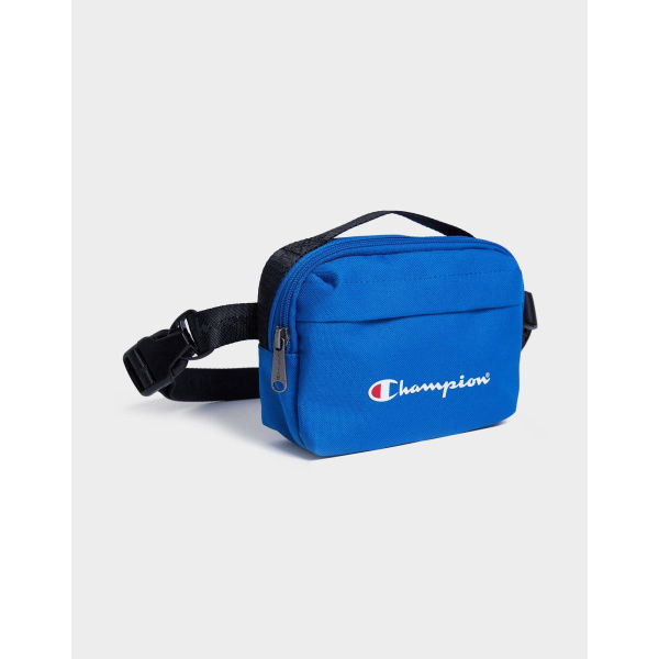 Champion Waist Bag