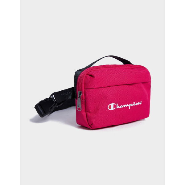 Champion Waist Bag