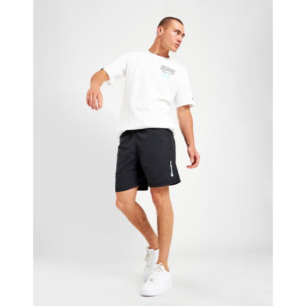 Champion Woven Shorts