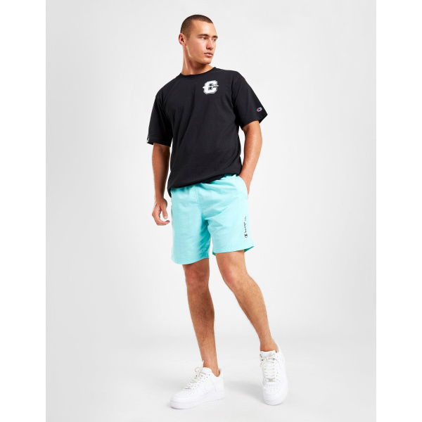 Champion Woven Shorts