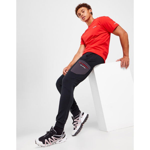 Columbia Tall Heights Track Pants