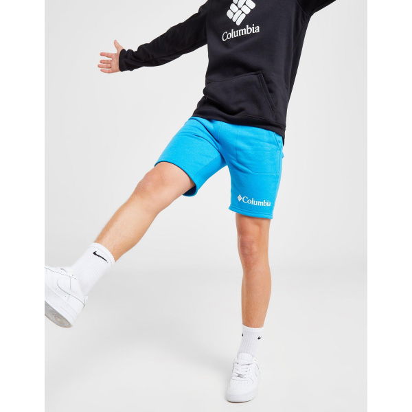 Columbia Trek Shorts Junior