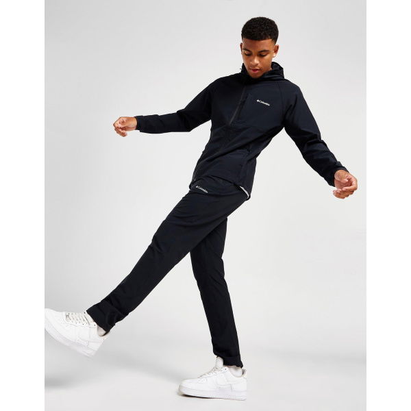 Columbia Triple Canyon 3 Track Pants