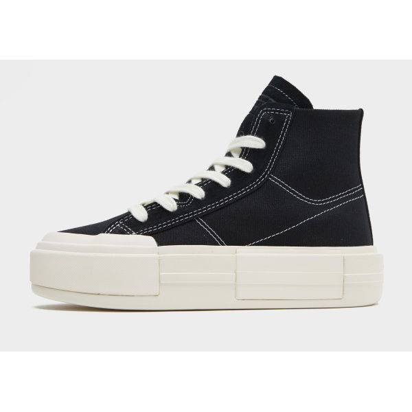 Converse All Star Cruise Womens