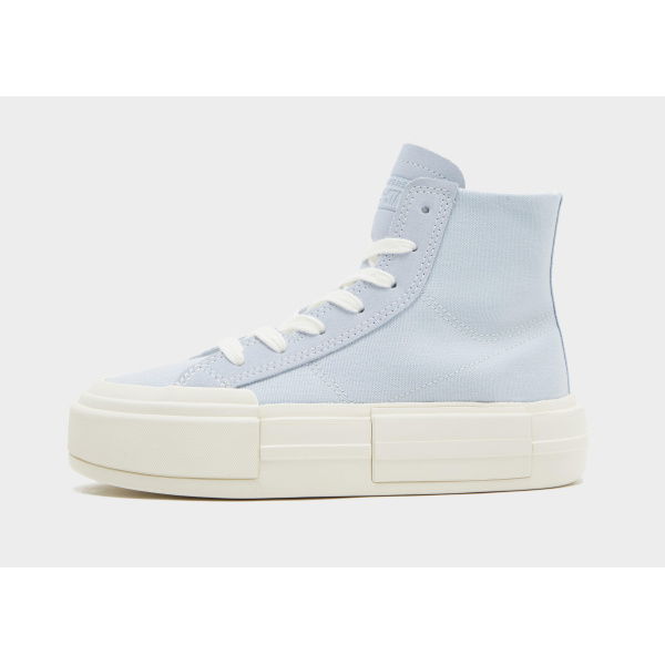 Converse All Star Cruise Women's