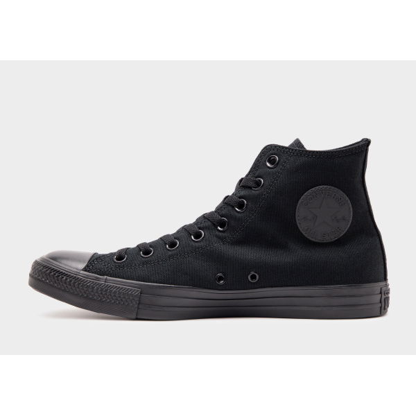 Converse All Star High Unisex