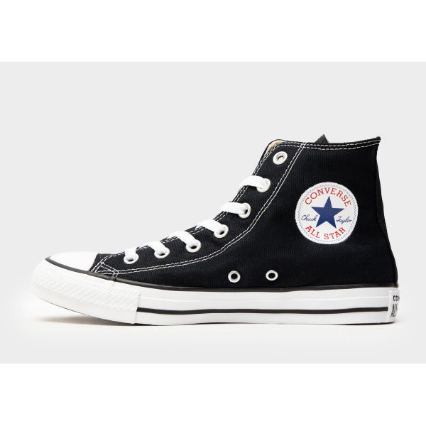 Converse All Star High Unisex