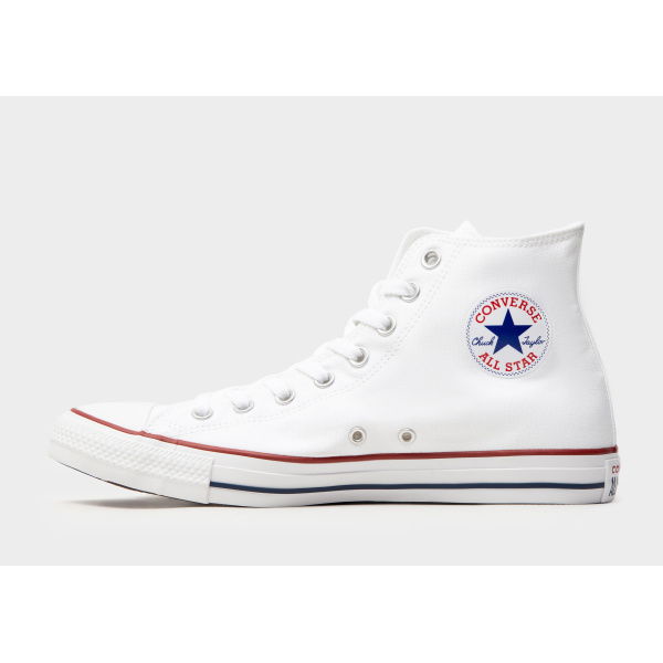 Converse All Star High Unisex