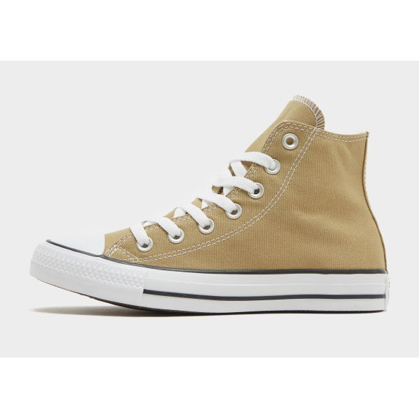 Converse All Star High Womens