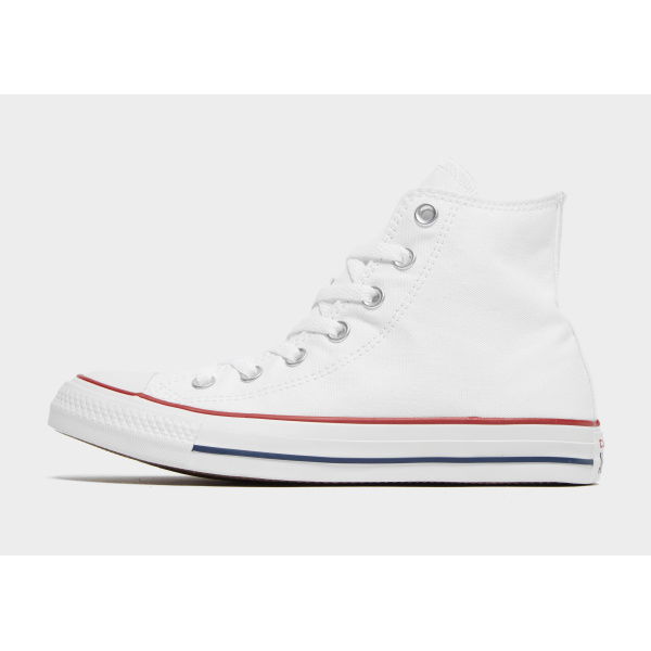 Converse All Star High Women's