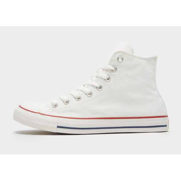 Converse All Star High