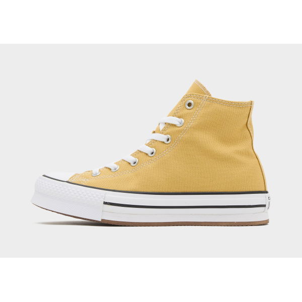 Converse All Star Lift High Junior