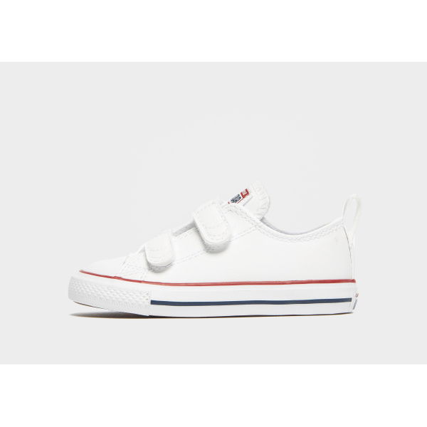 Converse All Star Low 2V