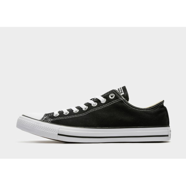 Converse All Star Low Unisex