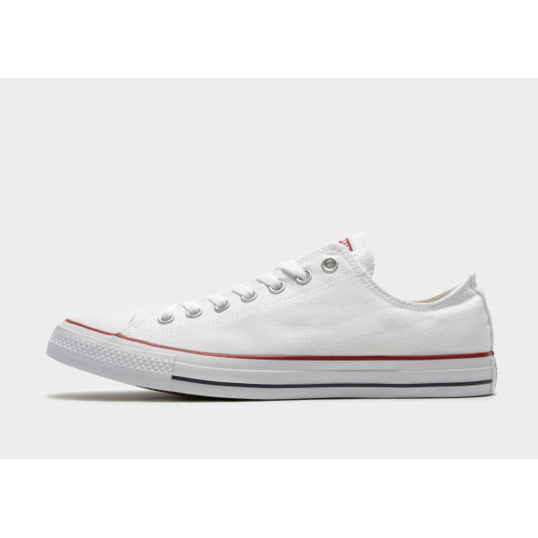 Converse All Star Low Unisex