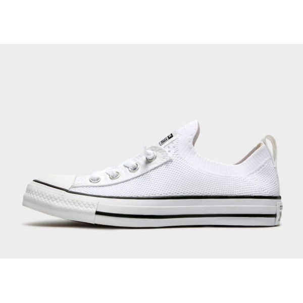 Converse All Star Shoreline Womens