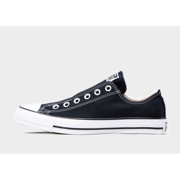 Converse All Star Slip Womens