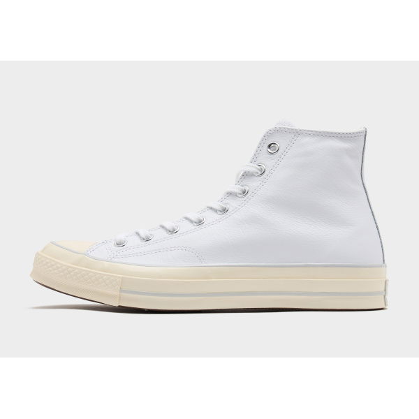 Converse Chuck 70 High Leather