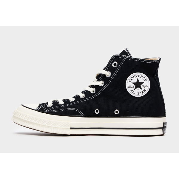 Converse Chuck 70 High Unisex