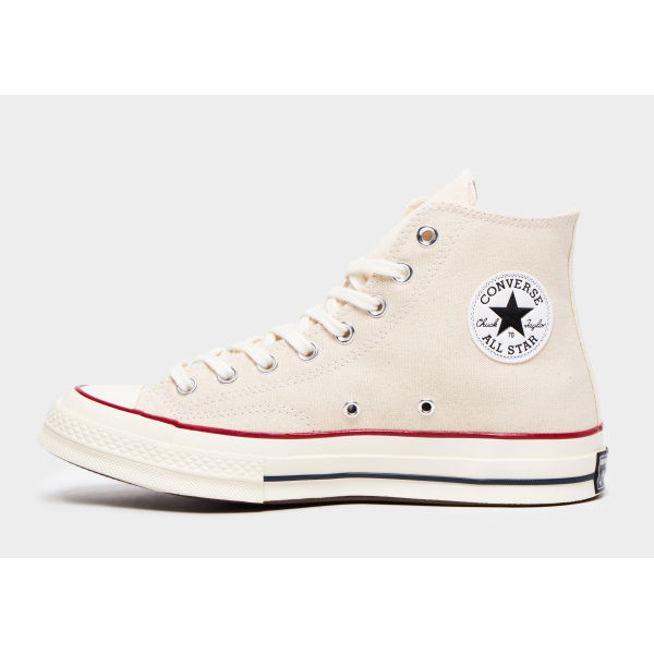 Converse Chuck 70 High Unisex