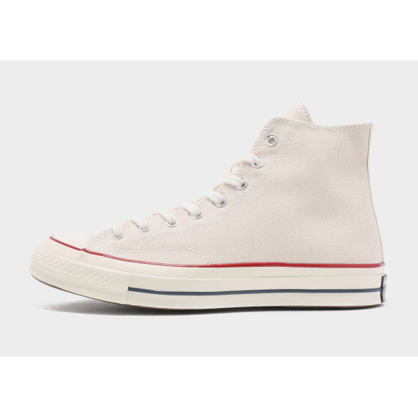 Converse Chuck 70 High Women's