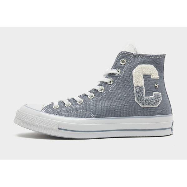 Converse Chuck 70 High Women's