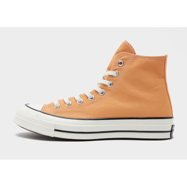 Converse Chuck 70 High Womens