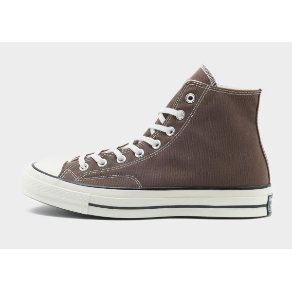 Converse Chuck 70 High