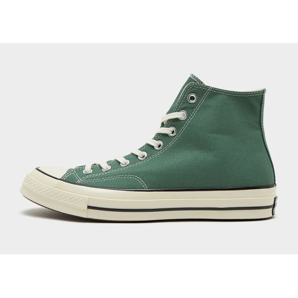 Converse Chuck 70 High