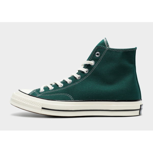 Converse Chuck 70 High