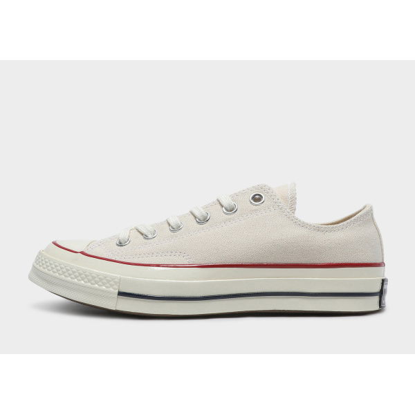 Converse Chuck 70 Low Unisex