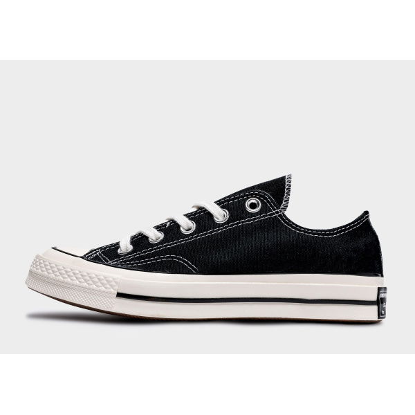 Converse Chuck 70 Low Unisex