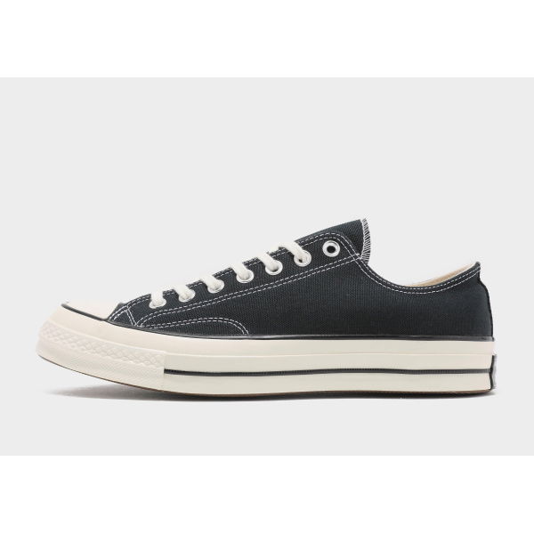 Converse Chuck 70 Low Womens