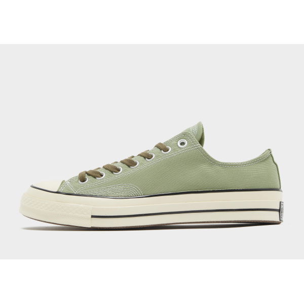 Converse Chuck 70 Ox Women's