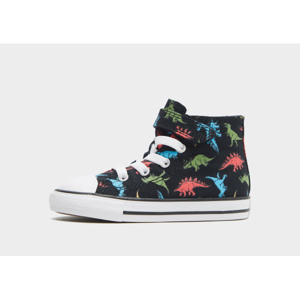 Converse Chuck Taylor All Star High Infant