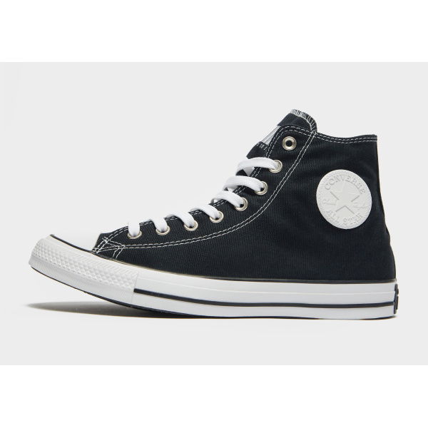 Converse Chuck Taylor All Star High Utility