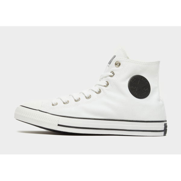 Converse Chuck Taylor All Star High Utility