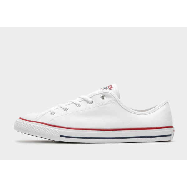 Converse Dainty 2.0 Womens