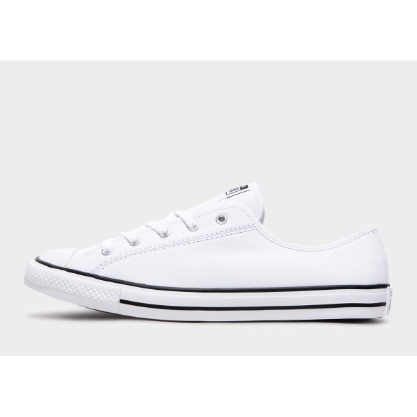 Converse Dainty 2.0 Womens