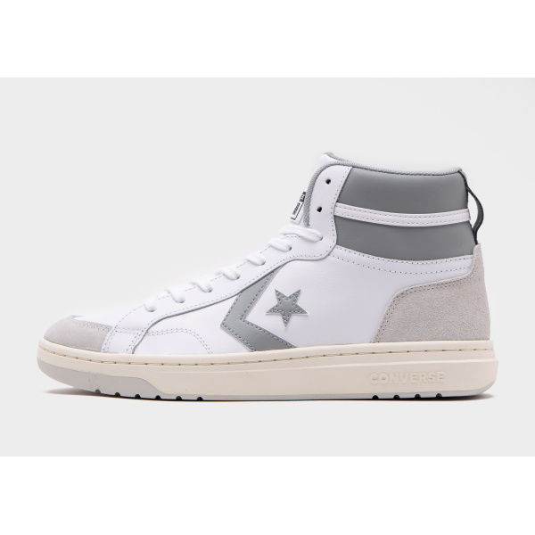 Converse Pro Blaze Mid